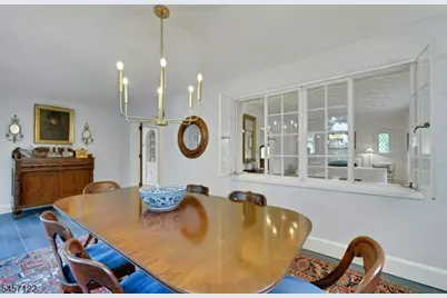 50 Afterglow Avenue, Verona, NJ 07044 - Photo 19