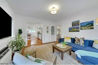50 Afterglow Avenue, Verona, NJ 07044 - Photo 11