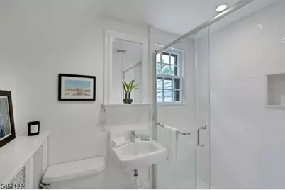 50 Afterglow Avenue, Verona, NJ 07044 - Photo 39