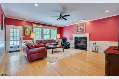 3 Summer Cottage Ln, Franklin Township, NJ 08823 - Photo 11