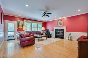 3 Summer Cottage Ln, Franklin Township, NJ 08823 - Photo 11