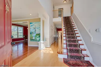 3 Summer Cottage Ln, Franklin Township, NJ 08823 - Photo 3