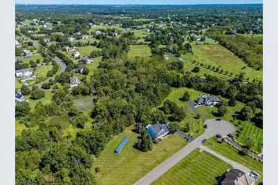 3 Summer Cottage Ln, Franklin Township, NJ 08823 - Photo 27