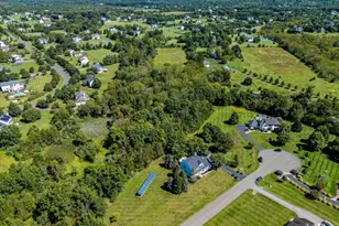 3 Summer Cottage Ln, Franklin Township, NJ 08823 - Photo 27