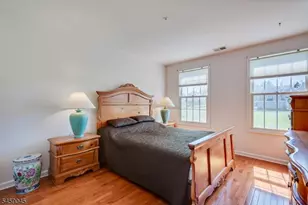 3 Summer Cottage Ln, Franklin Township, NJ 08823 - Photo 19