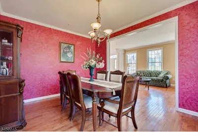 3 Summer Cottage Ln, Franklin Township, NJ 08823 - Photo 7
