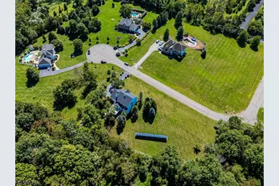 3 Summer Cottage Ln, Franklin Township, NJ 08823 - Photo 31