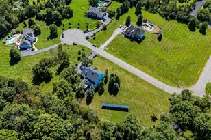 3 Summer Cottage Ln, Franklin Township, NJ 08823 - Photo 31