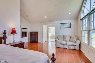 3 Summer Cottage Ln, Franklin Township, NJ 08823 - Photo 15