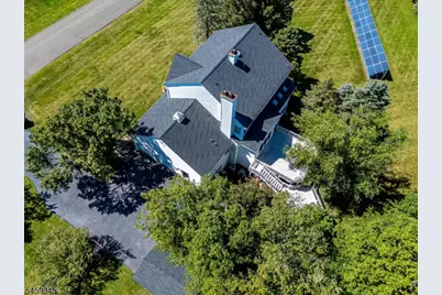 3 Summer Cottage Ln, Franklin Township, NJ 08823 - Photo 29