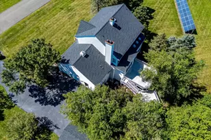 3 Summer Cottage Ln, Franklin Township, NJ 08823 - Photo 29