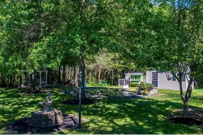 3 Summer Cottage Ln, Franklin Township, NJ 08823 - Photo 23