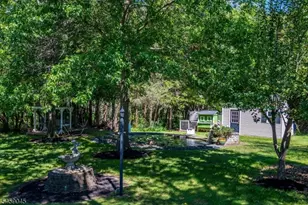 3 Summer Cottage Ln, Franklin Township, NJ 08823 - Photo 23