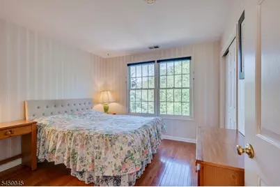 3 Summer Cottage Ln, Franklin Township, NJ 08823 - Photo 17