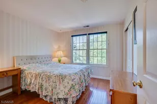 3 Summer Cottage Ln, Franklin Township, NJ 08823 - Photo 17