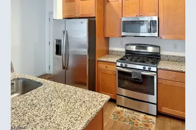 5 W River Styx Rdu-203, Hopatcong, NJ 07843 - Photo 3