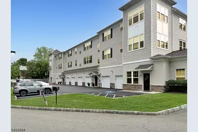 5 W River Styx Rdu-203, Hopatcong, NJ 07843 - Photo 1