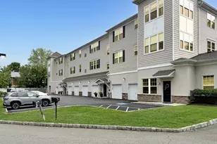 5 W River Styx Rdu-203, Hopatcong, NJ 07843 - Photo 1