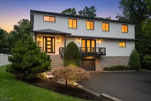 25 Oakwood Dr, New Providence, NJ 07974 - Photo 1