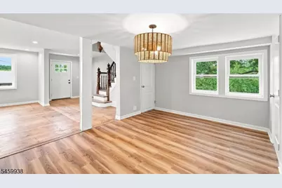 31 N Main St, Flemington, NJ 08822 - Photo 17