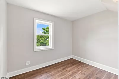 31 N Main St, Flemington, NJ 08822 - Photo 31
