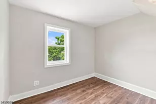 31 N Main St, Flemington, NJ 08822 - Photo 31