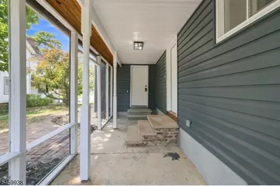 31 N Main St, Flemington, NJ 08822 - Photo 37