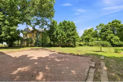 31 N Main St, Flemington, NJ 08822 - Photo 39