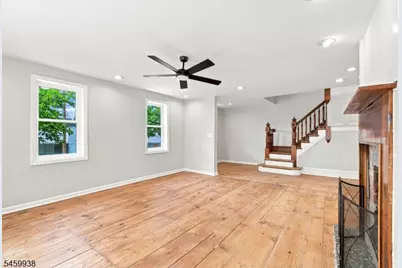 31 N Main St, Flemington, NJ 08822 - Photo 15