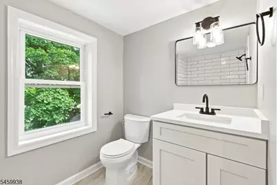 31 N Main St, Flemington, NJ 08822 - Photo 23
