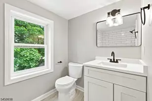 31 N Main St, Flemington, NJ 08822 - Photo 23