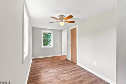 31 N Main St, Flemington, NJ 08822 - Photo 29