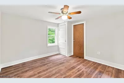 31 N Main St, Flemington, NJ 08822 - Photo 27