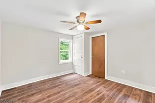31 N Main St, Flemington, NJ 08822 - Photo 27