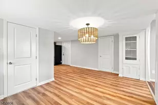 31 N Main St, Flemington, NJ 08822 - Photo 19