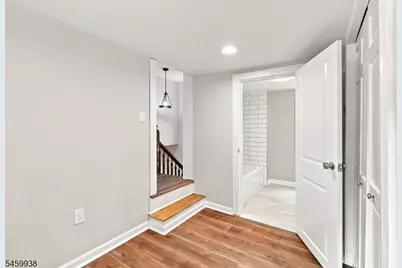 31 N Main St, Flemington, NJ 08822 - Photo 21