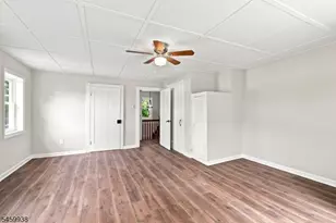 31 N Main St, Flemington, NJ 08822 - Photo 25