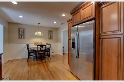 5 Butler Pl, Butler, NJ 07405 - Photo 11
