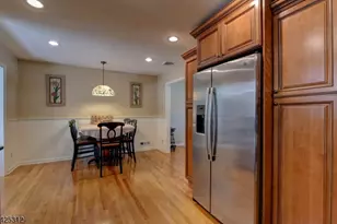 5 Butler Pl, Butler, NJ 07405 - Photo 11