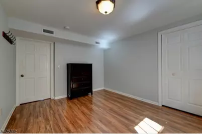 5 Butler Pl, Butler, NJ 07405 - Photo 35