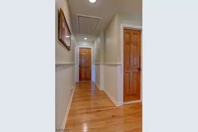 5 Butler Pl, Butler, NJ 07405 - Photo 15