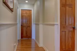 5 Butler Pl, Butler, NJ 07405 - Photo 15