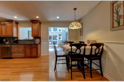 5 Butler Pl, Butler, NJ 07405 - Photo 5