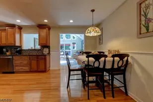 5 Butler Pl, Butler, NJ 07405 - Photo 5