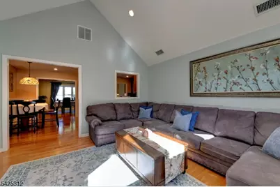 5 Butler Pl, Butler, NJ 07405 - Photo 13