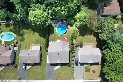 5 Butler Pl, Butler, NJ 07405 - Photo 45