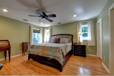 5 Butler Pl, Butler, NJ 07405 - Photo 21