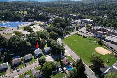 5 Butler Pl, Butler, NJ 07405 - Photo 47
