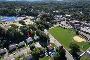 5 Butler Pl, Butler, NJ 07405 - Photo 47