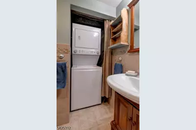 5 Butler Pl, Butler, NJ 07405 - Photo 33